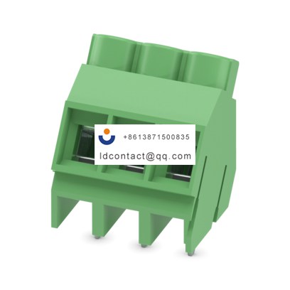 1720046 Phoenix Contact product image